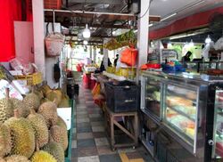 Mayflower Shopping & Food Centre (D20), Shop House #470187411
